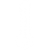 thermometer